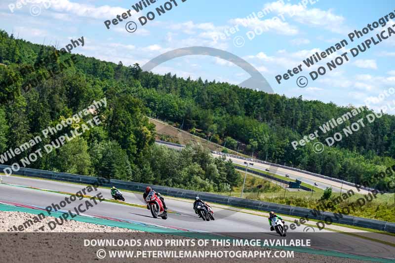 Brno;event digital images;motorbikes;no limits;peter wileman photography;trackday;trackday digital images